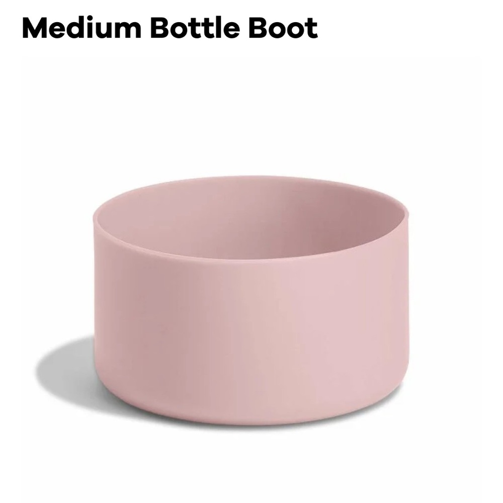Hydro Flask Bottle Boot